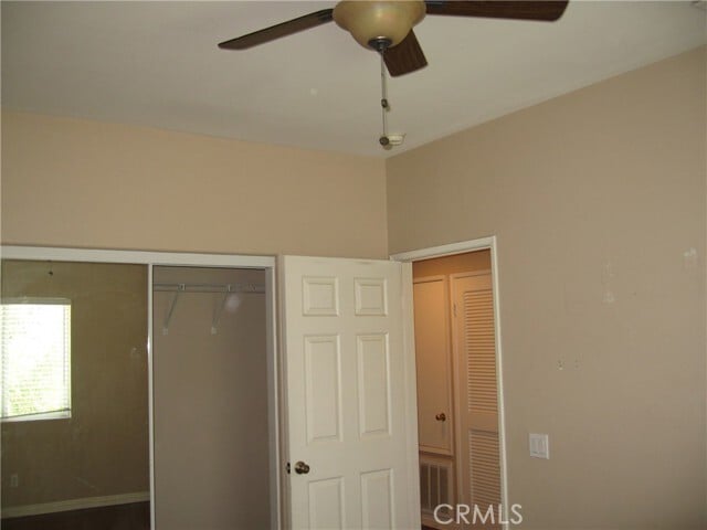 Building Photo - 26302 Arboretum Way