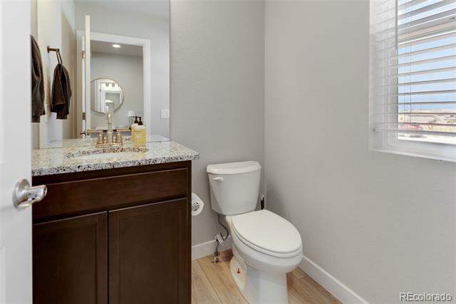 Building Photo - 6749 Nystrom Ter