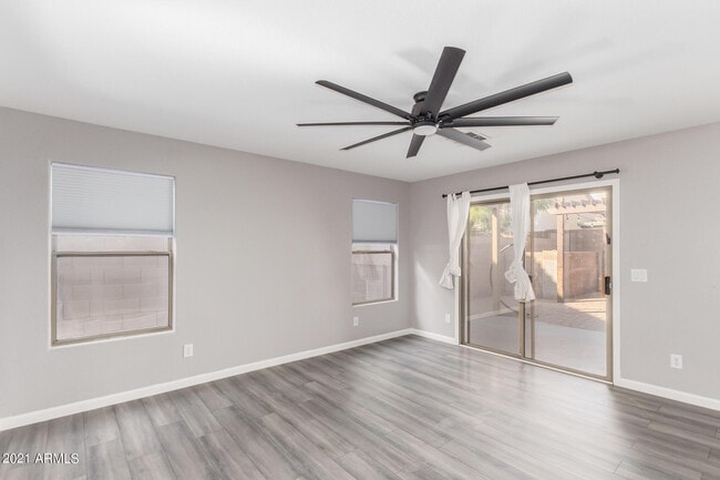 Building Photo - 2518 W Bent Tree Dr