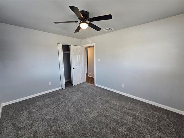 Building Photo - 4806 Cliffwood Dr