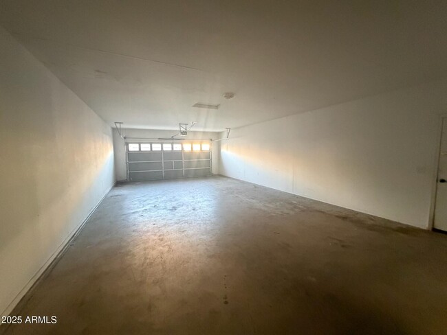 Building Photo - 1709 S Constellation Way