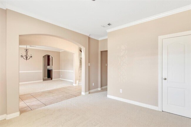 Building Photo - 13019 Chandler Chase Ct