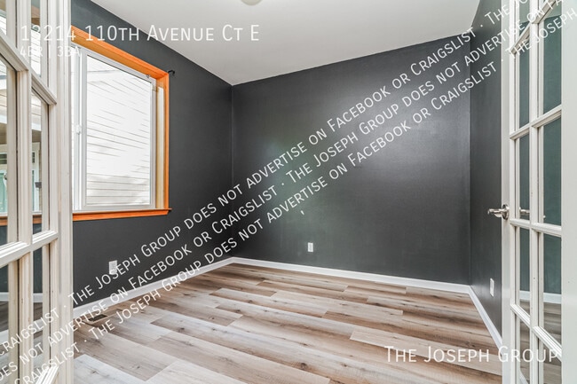 Building Photo - 13214 110th Ave Ct E