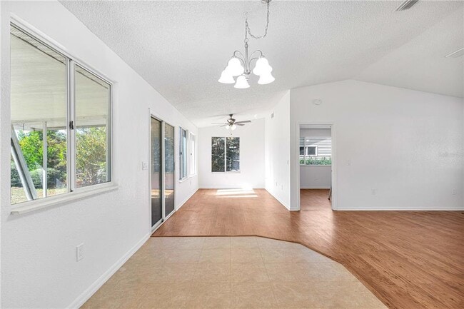 Building Photo - 10962 SW 81st Ave