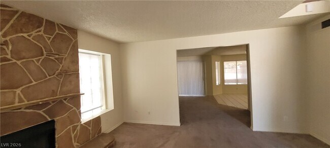 Building Photo - 2813 Cacto Ct