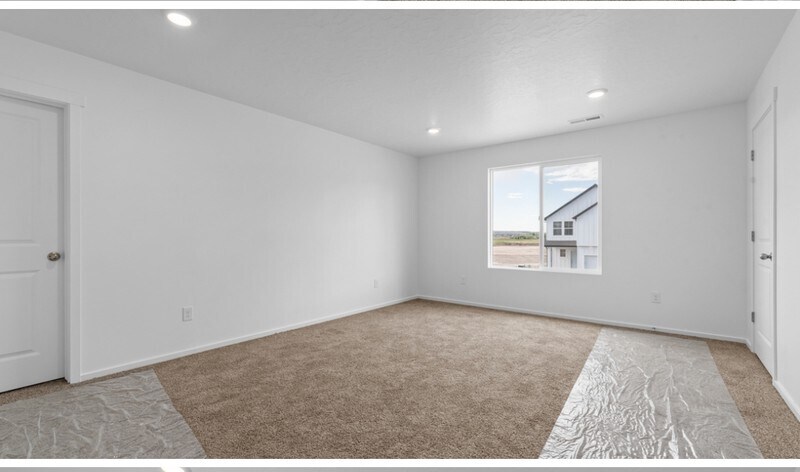 Building Photo - 487 N Scuttlebutt Ln