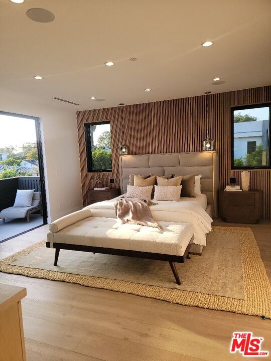 Building Photo - 101 Ocean Ave