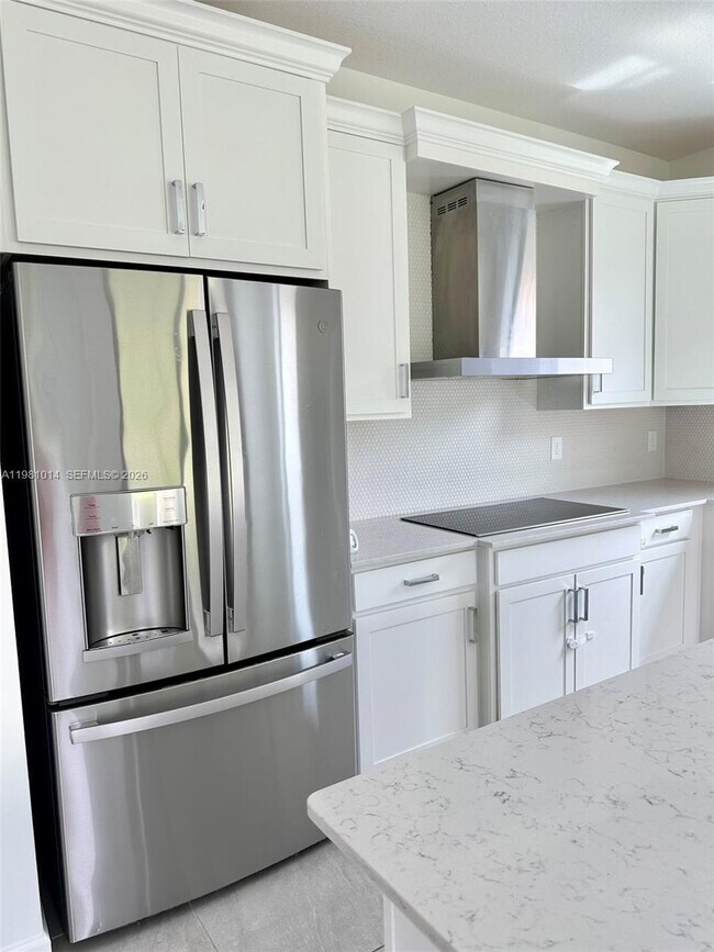 Building Photo - 3265 Dunning Dr