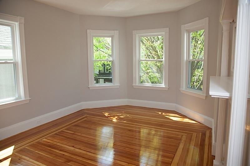 Primary Photo - 21 Granite St