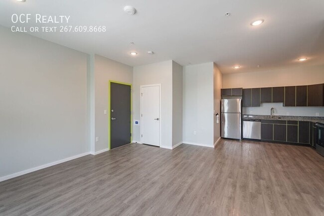 Building Photo - 4124-30 Haverford Ave