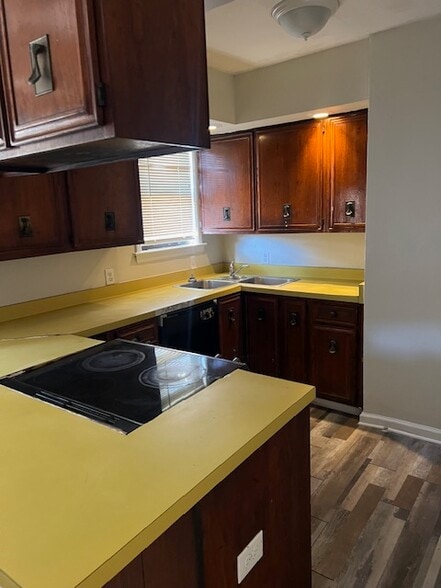 Building Photo - 931 Maxey St