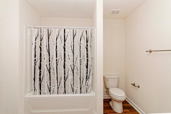 Building Photo - 3BR Home in Hardeeville – $150 Off Move-In...
