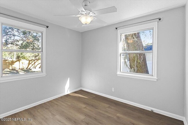 Building Photo - 5637 Bishop Ln