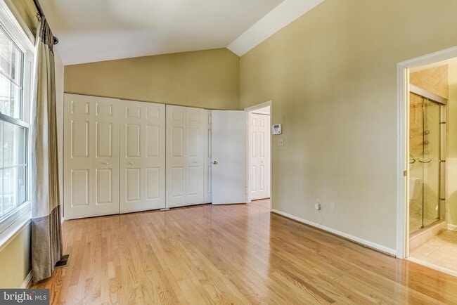 Building Photo - 1417 Kingstream Dr