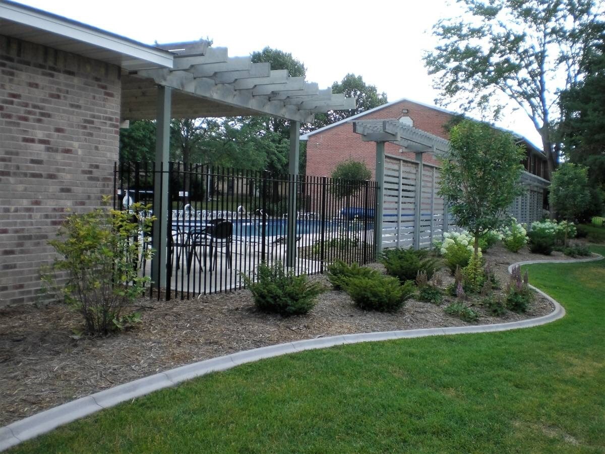 Building Photo - 924 Westbrooke Way