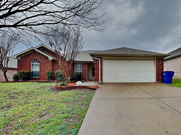Primary Photo - 629 St Eric Dr