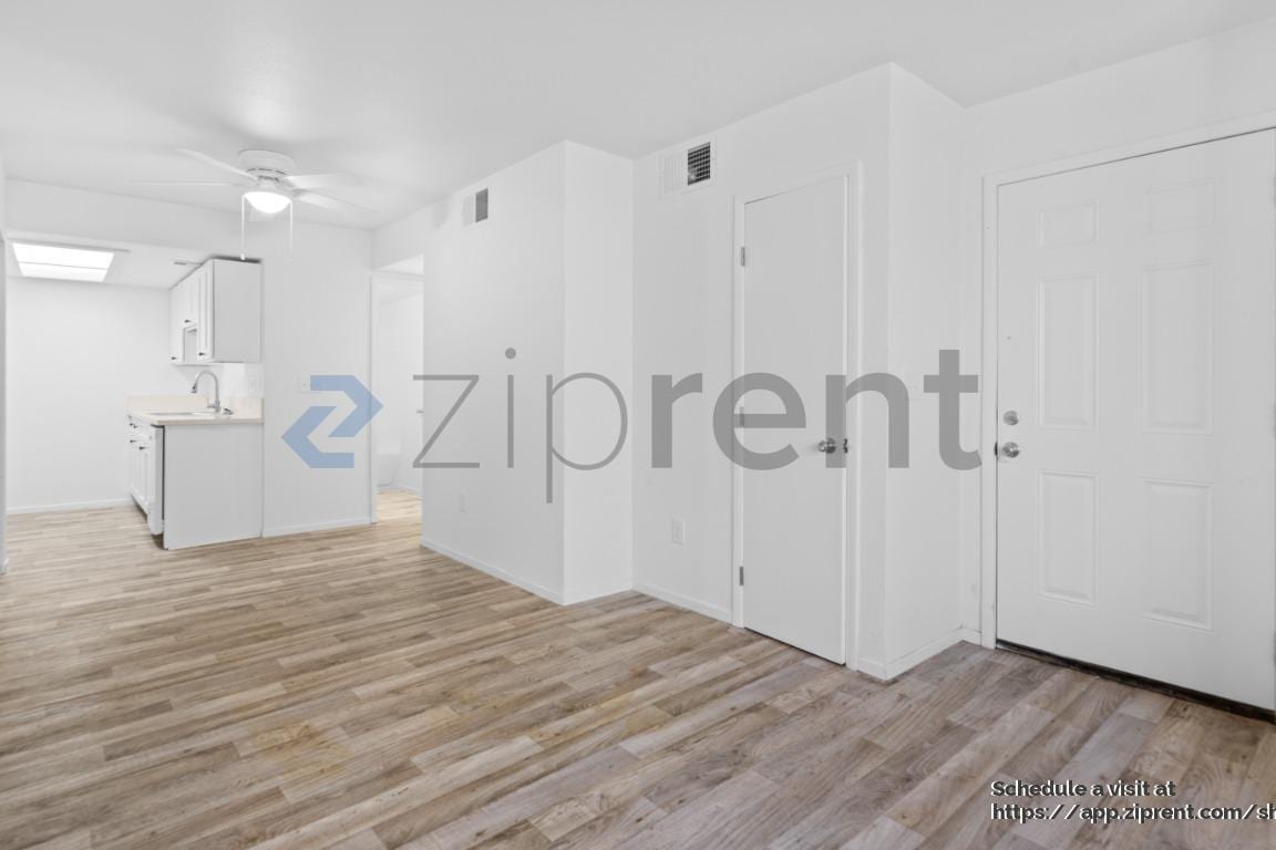 Building Photo - 3903 N Nellis Blvd