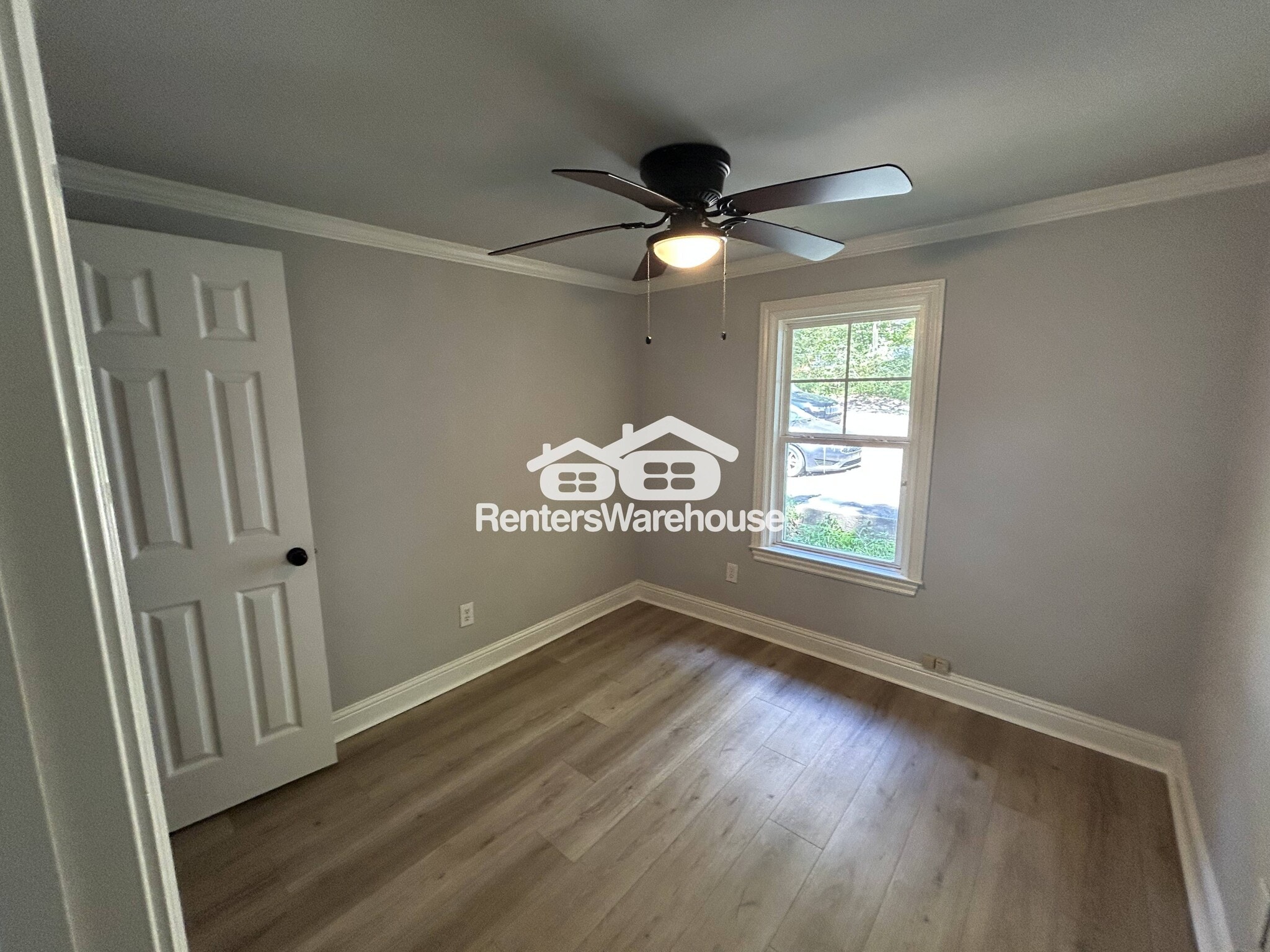 Building Photo - 221 Virginia Dr