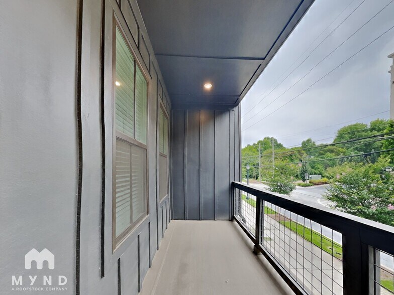 Building Photo - 1241 Cushenberry Ln