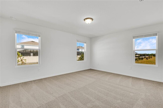 Building Photo - 16362 Bird of Paradise Ave