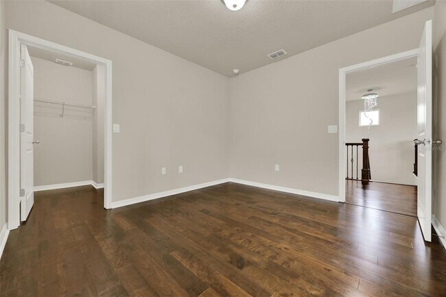 Building Photo - 10649 Atwater Bay Dr