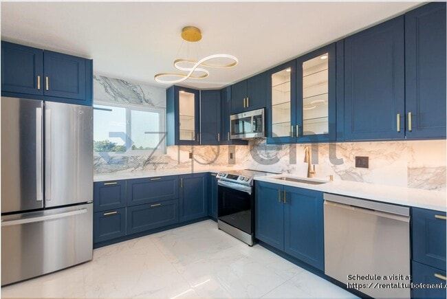 Building Photo - 50 Harbor View Ln