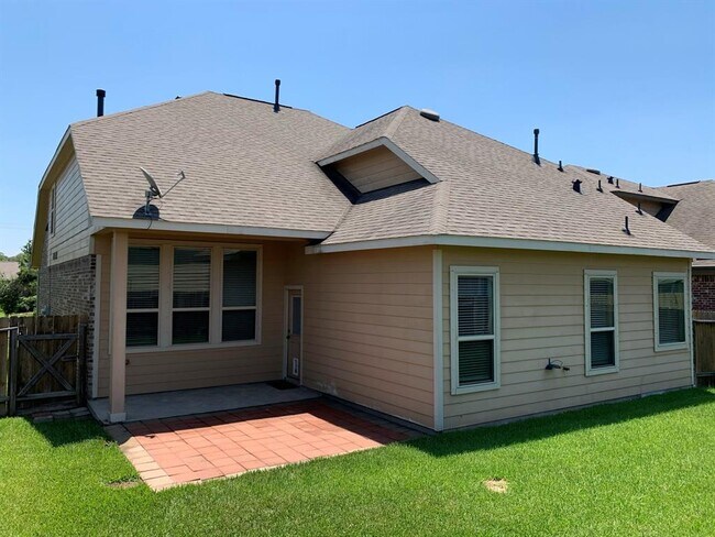Building Photo - 6819 Hunters Trace Ln