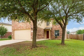Building Photo - 126 Meadow Park Dr