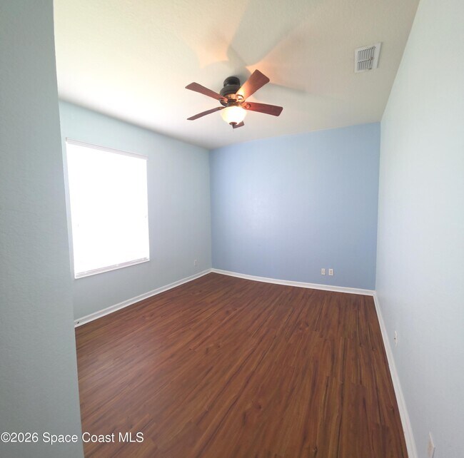 Building Photo - 1576 Peregrine Cir