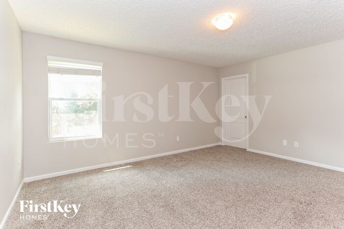 Building Photo - 16240 Dowing Creek Dr