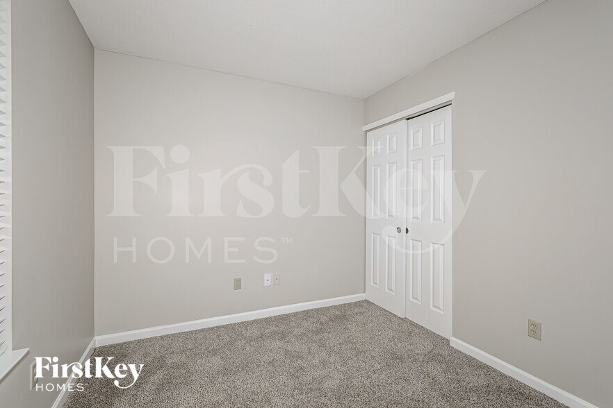 Building Photo - 2287 Cedarmill Dr