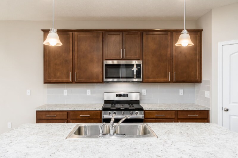 Building Photo - 215 Whitetail Trail