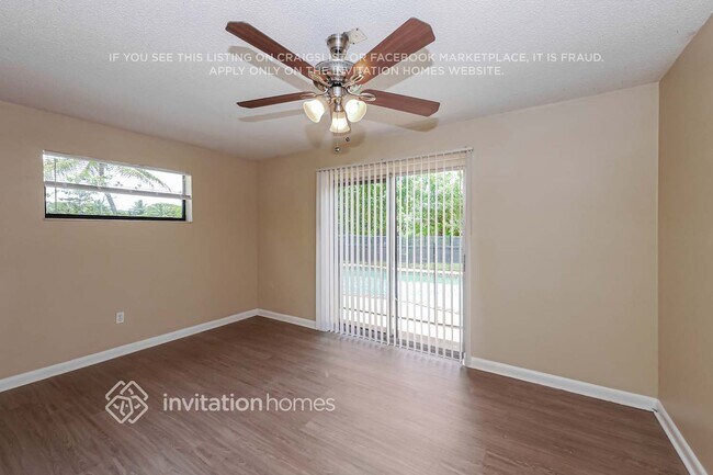 Building Photo - 5131 SW 101st Terrace