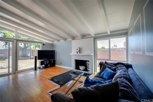 Building Photo - 10171 Aldgate Avenue