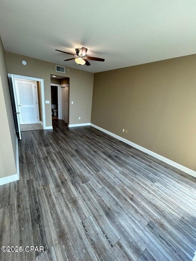 Building Photo - 6422 US-98