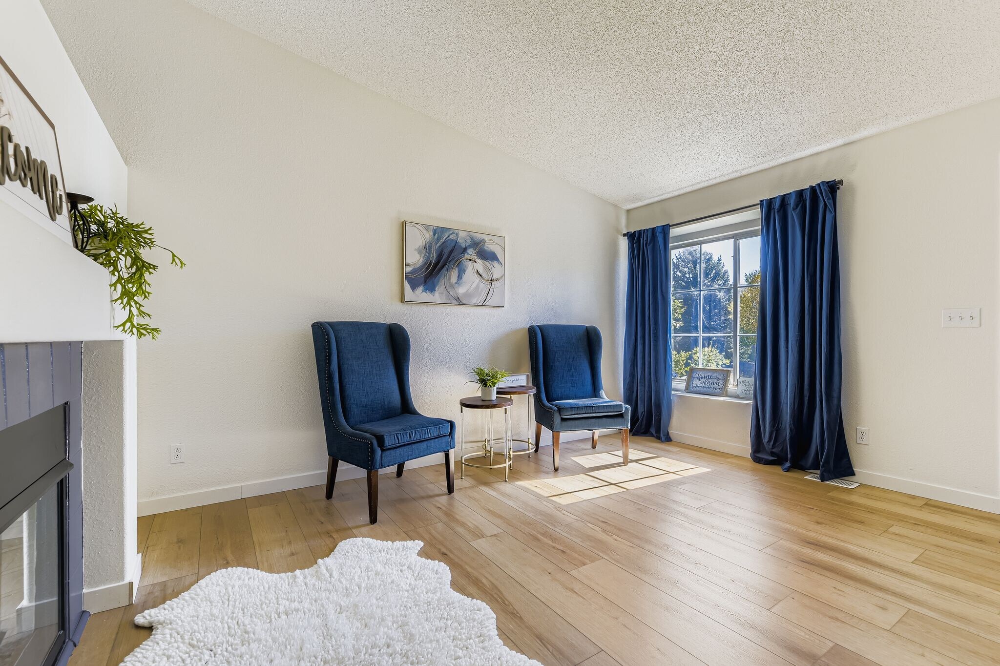 Building Photo - 3781 Morning Glory Dr