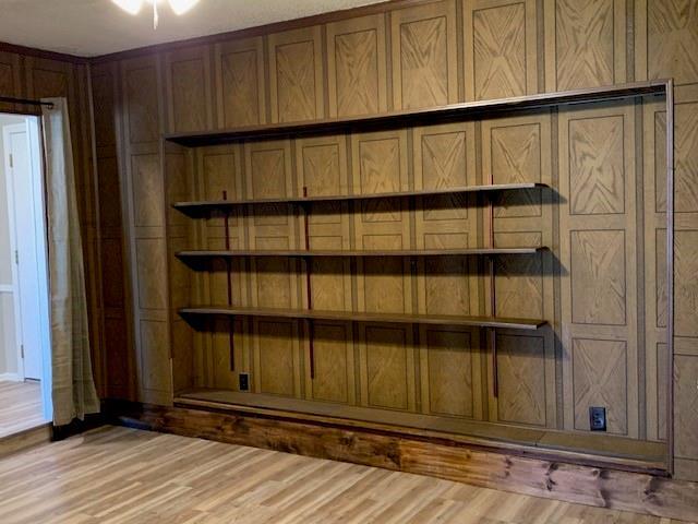 Building Photo - 3428 N Ave