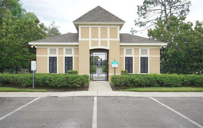Building Photo - 8532 Edgewater Pl Blvd