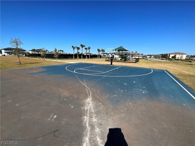 Building Photo - 17236 Cantu Ct