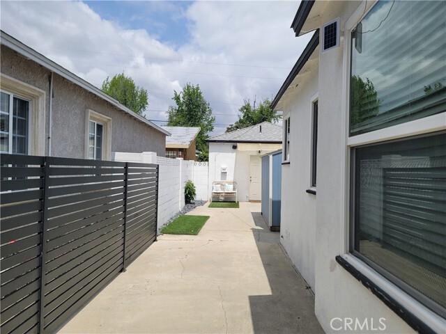 Building Photo - 17557 Lemay Pl