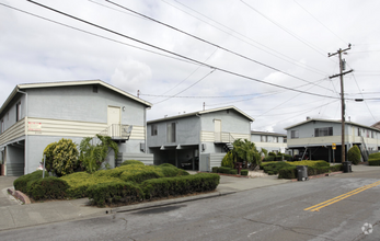Building Photo - Introducing A Newly Renovated Apartment