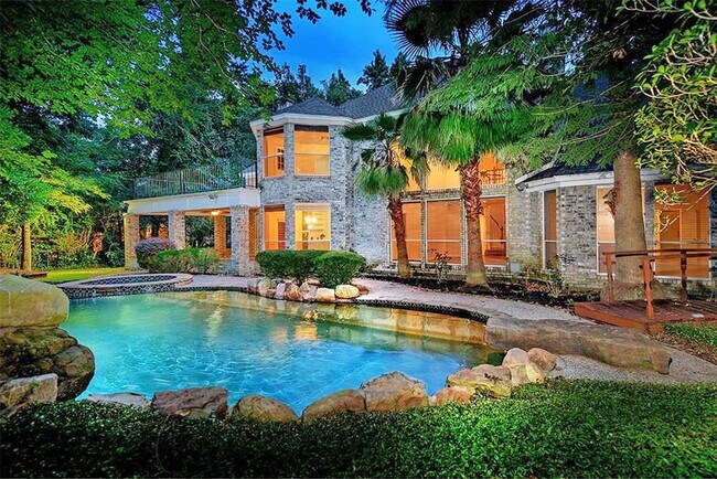 Building Photo - 70 N Skyflower Ct