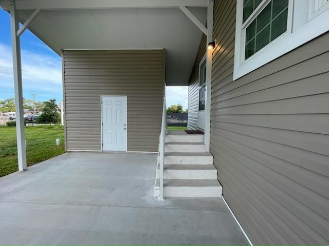 Building Photo - 4030 Christopher Cir