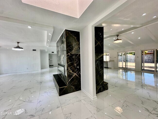 Building Photo - 6332 El Risco St