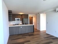 Building Photo - The Park On Keeaumoku - Brand new one bedr...