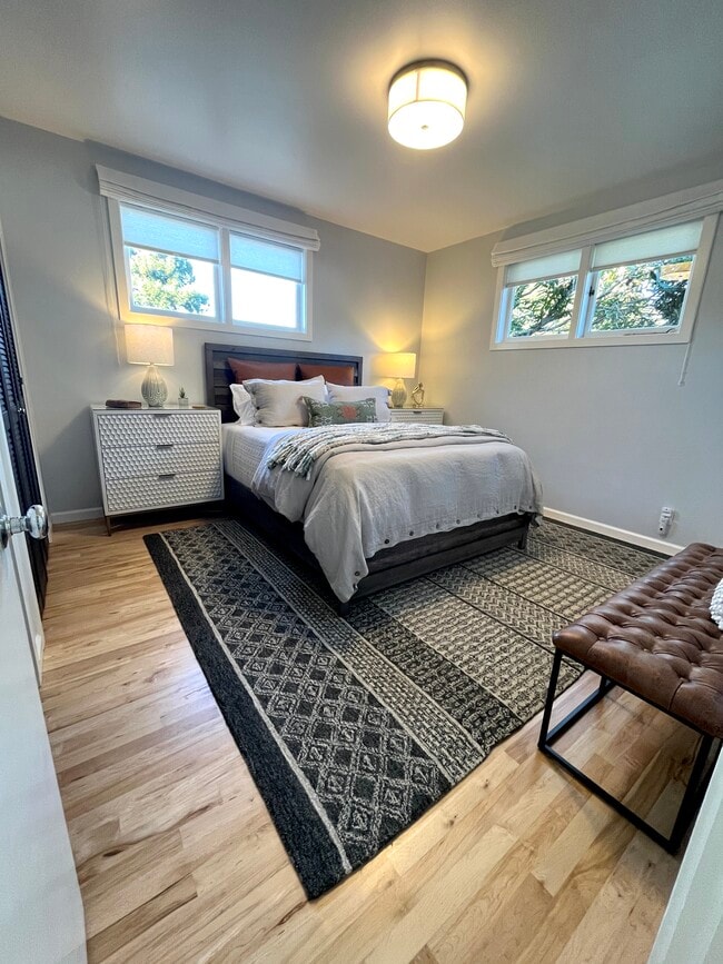 Building Photo - 1844 Heather Ln