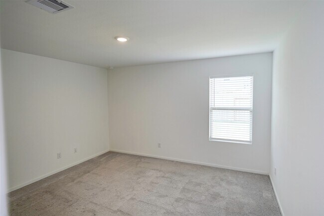 Building Photo - 10942 Tawny Rdg Dr