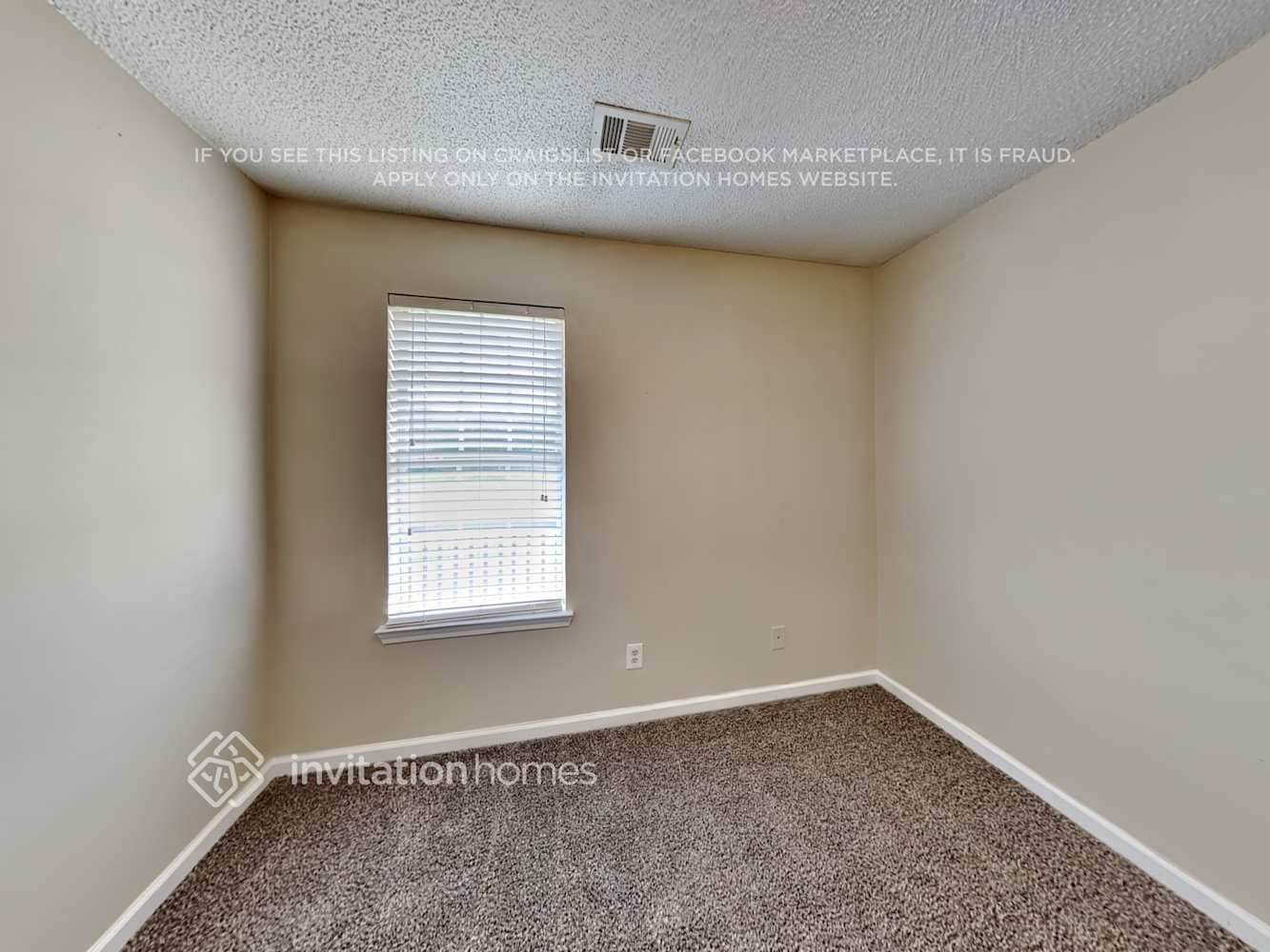 Building Photo - 445 Buffington Dr