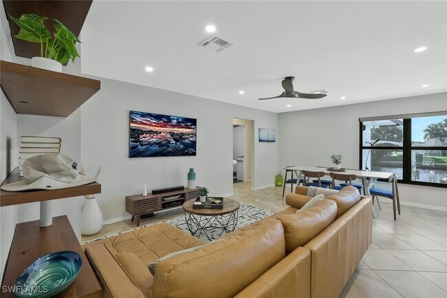 Building Photo - 50 Copperfield Ct