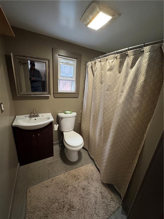 Building Photo - 399 Central St